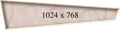 1024 x 768