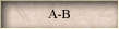 A-B