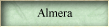 Almera