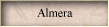 Almera