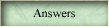 Answers