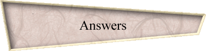 Answers