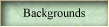 Backgrounds