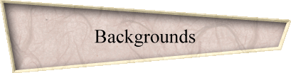 Backgrounds