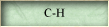 C-H