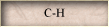 C-H