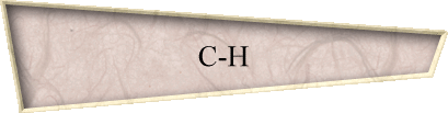 C-H