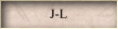 J-L