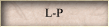 L-P