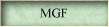 MGF