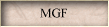 MGF