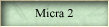 Micra 2
