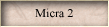 Micra 2