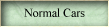Normal Cars