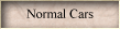 Normal Cars