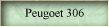Peugoet 306