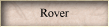 Rover
