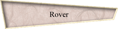 Rover