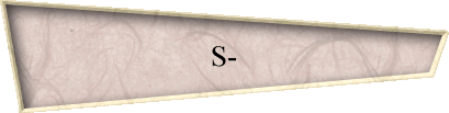 S-