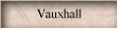 Vauxhall